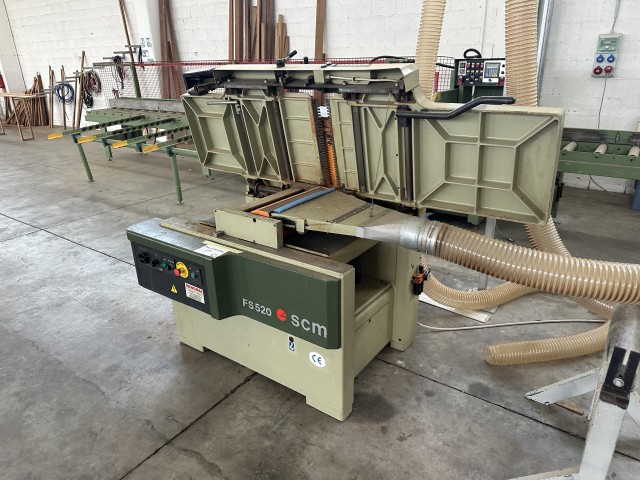 4CO502503-Caselli-Group-COMBINATA-FILO-SPESSORE-SCM-FS520 (2).JPG
